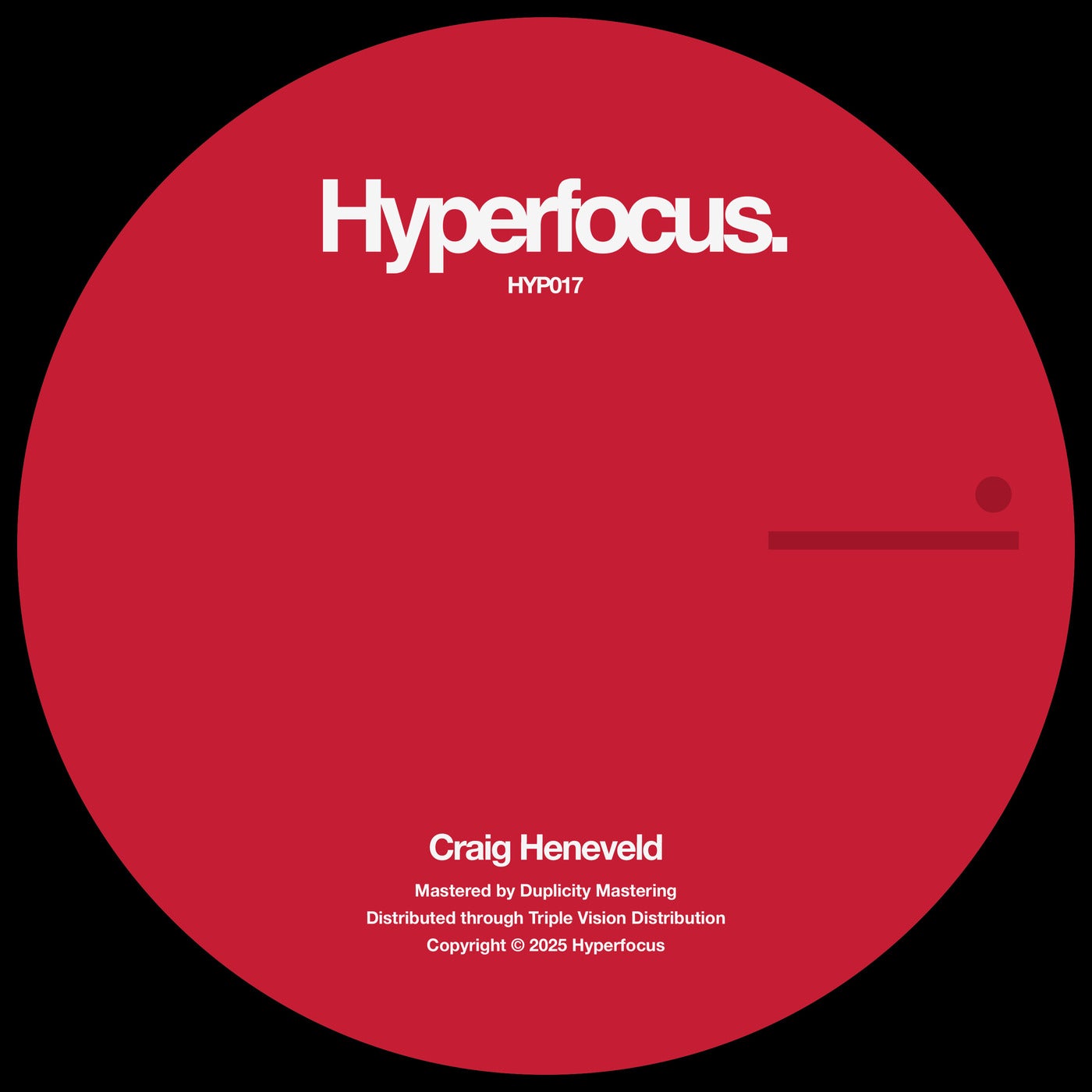 HYP017
