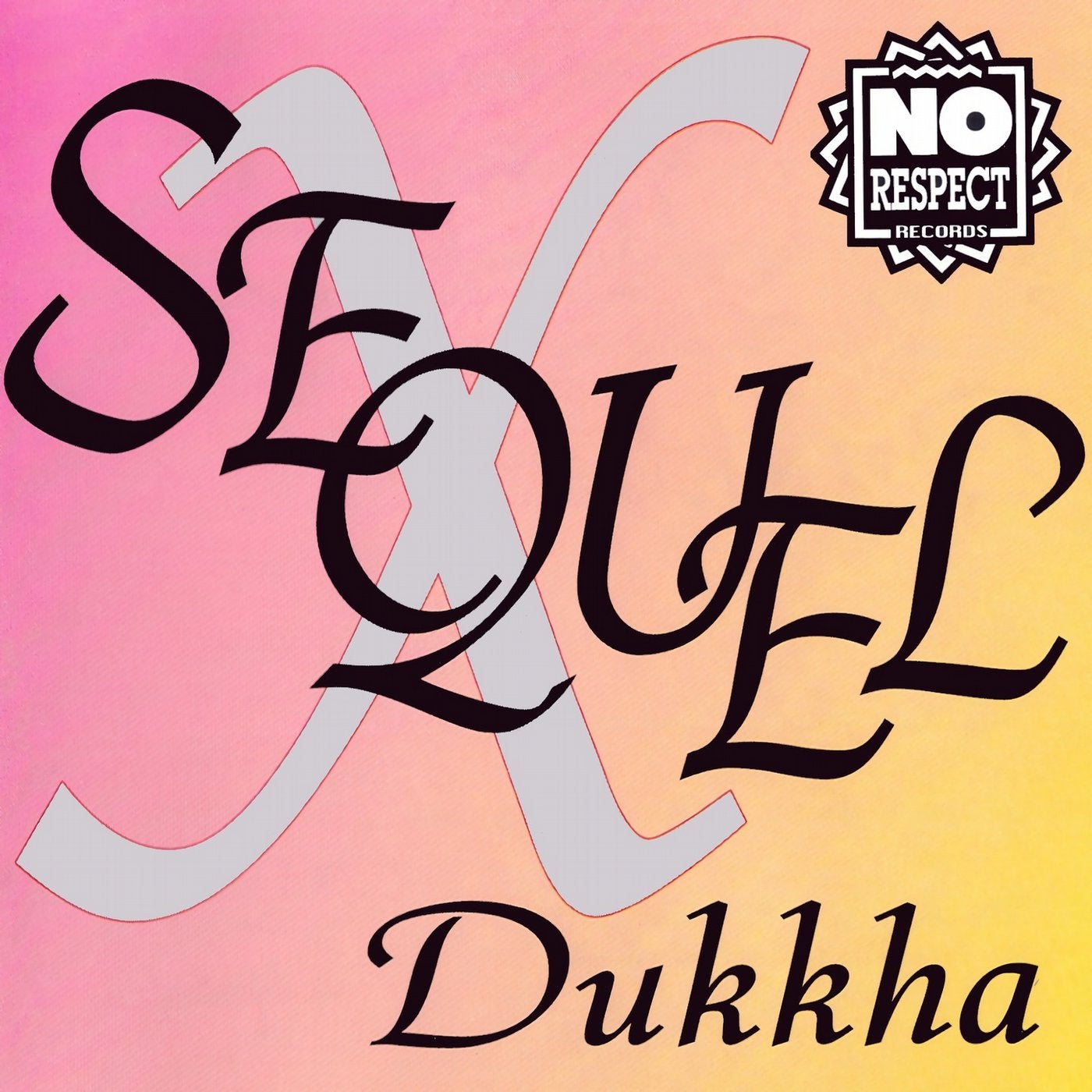 Dukkha