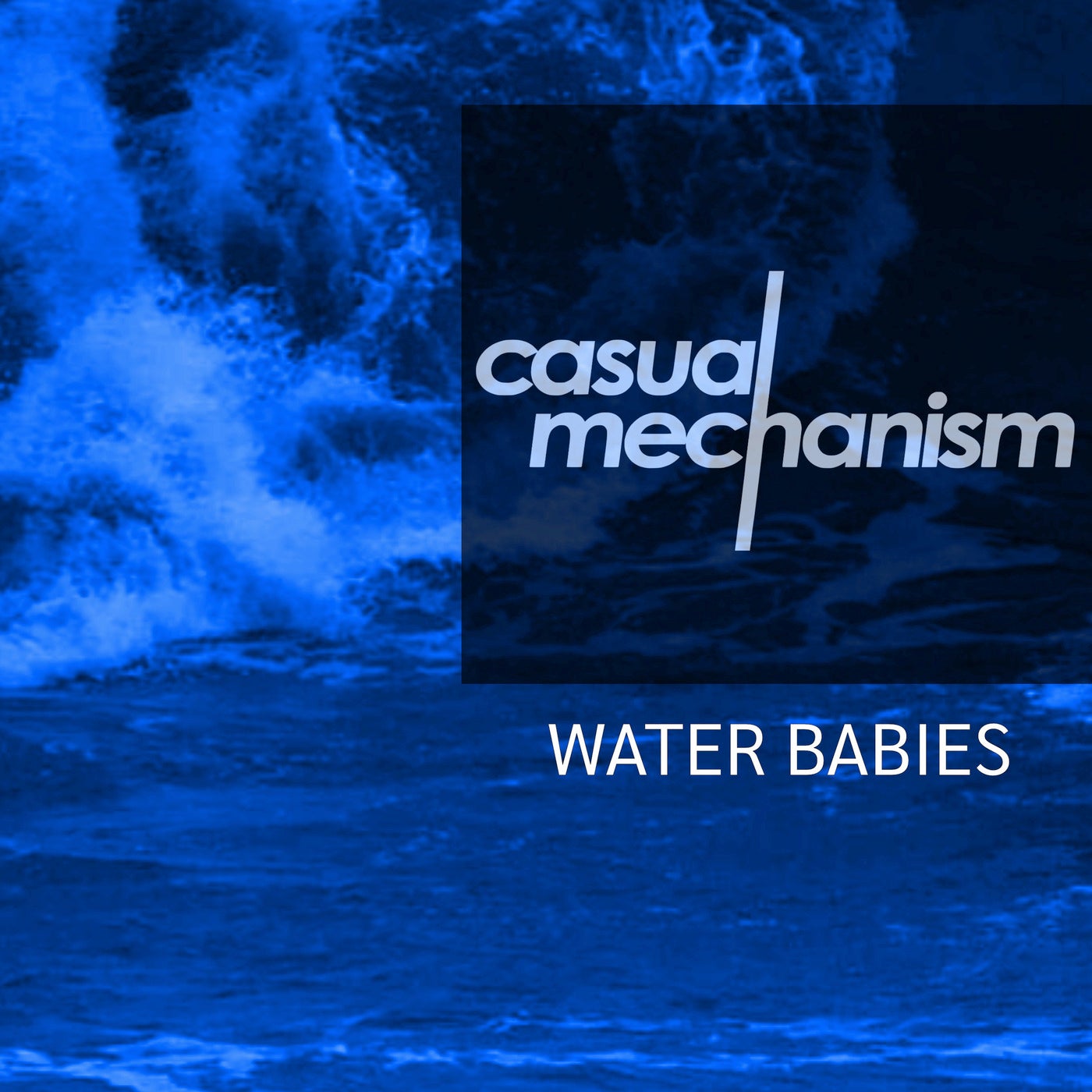 Water Babies