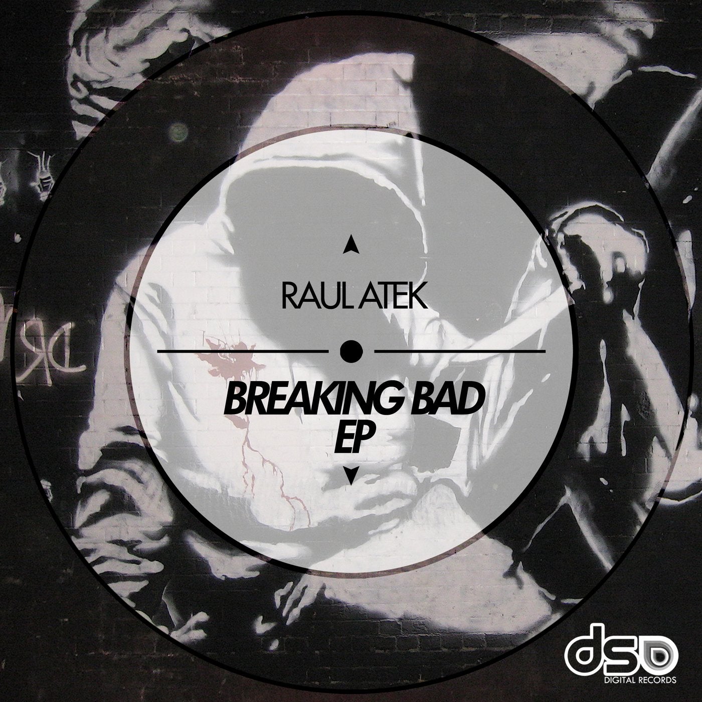 Breaking Bad EP