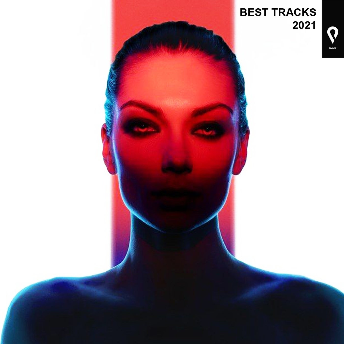 BEST TRACKS 2021