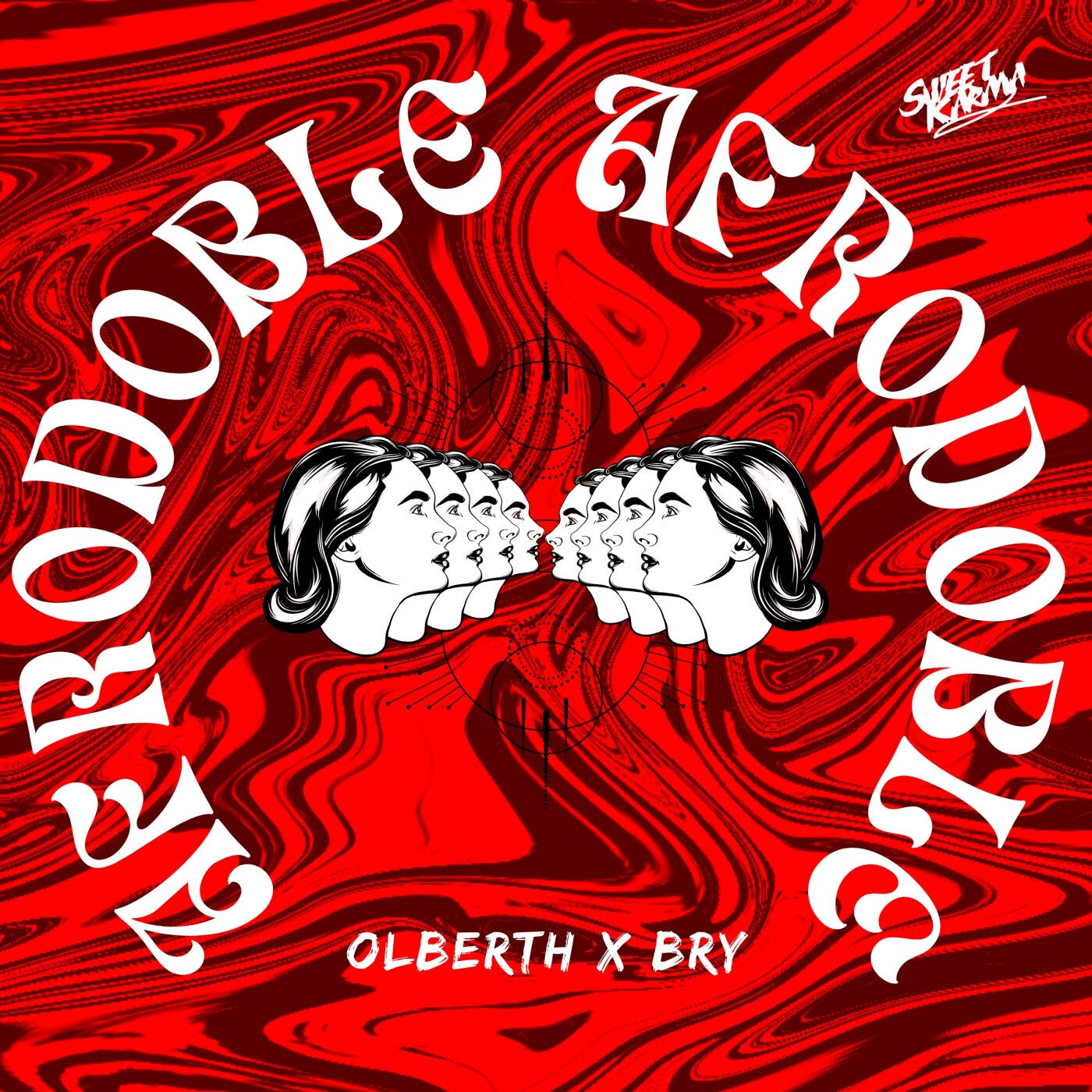 Afrodoble