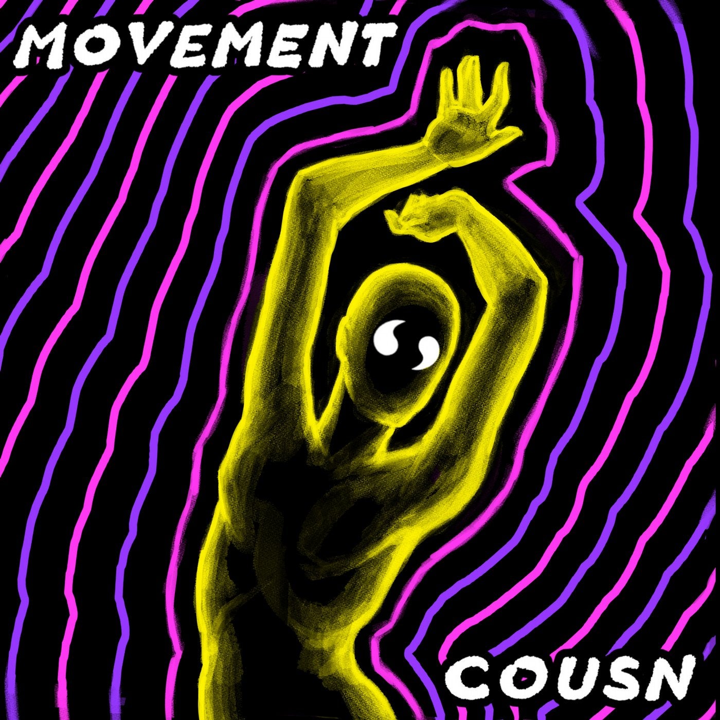 Movement