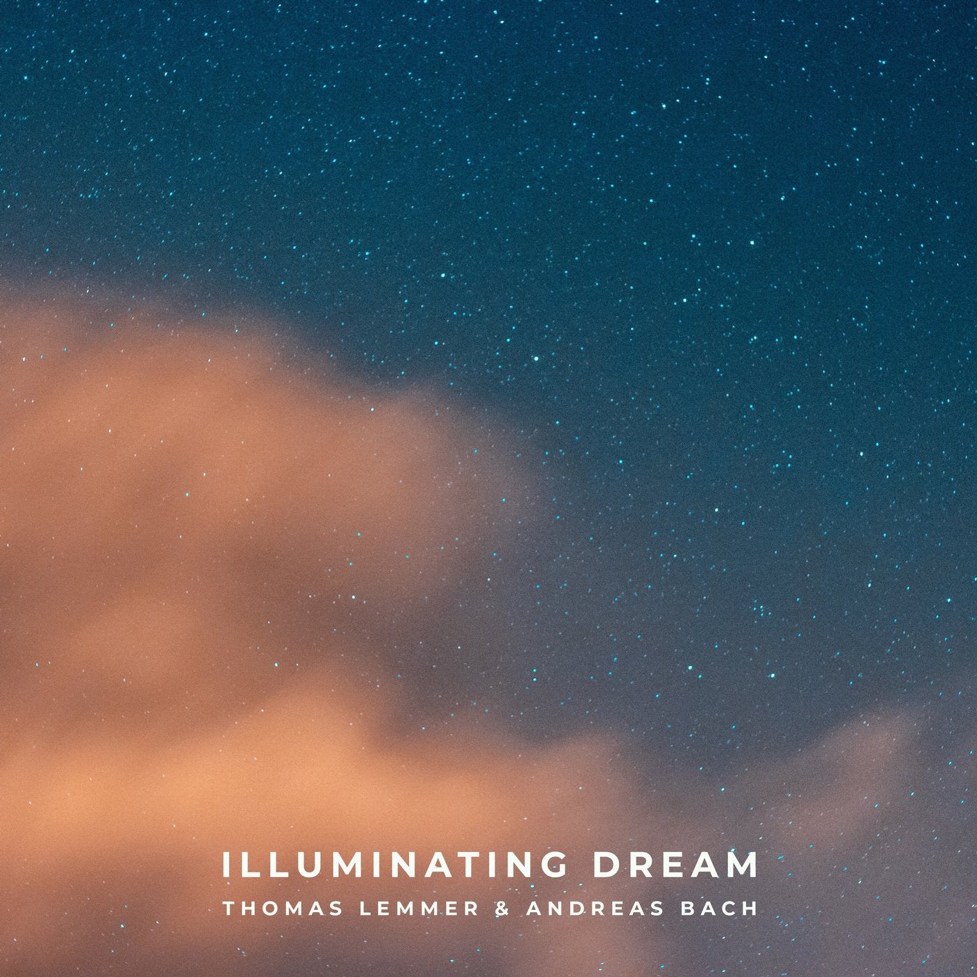 Illuminating Dream