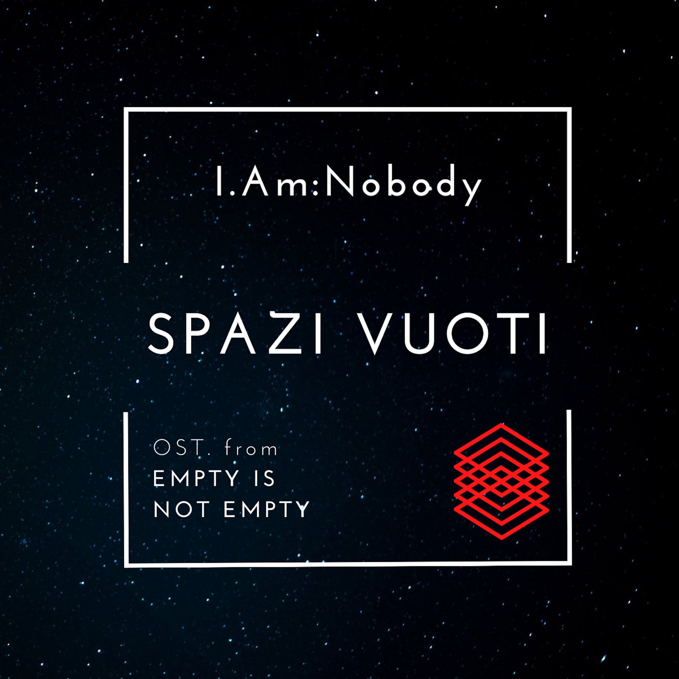 Spazi Vuoti