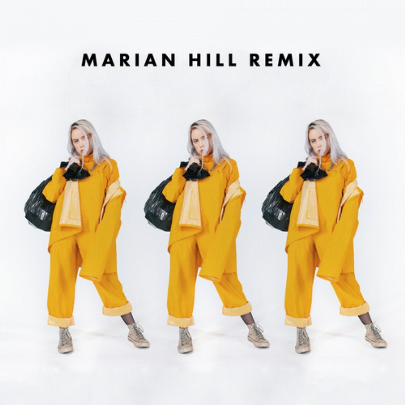 down by marian hill drum beat