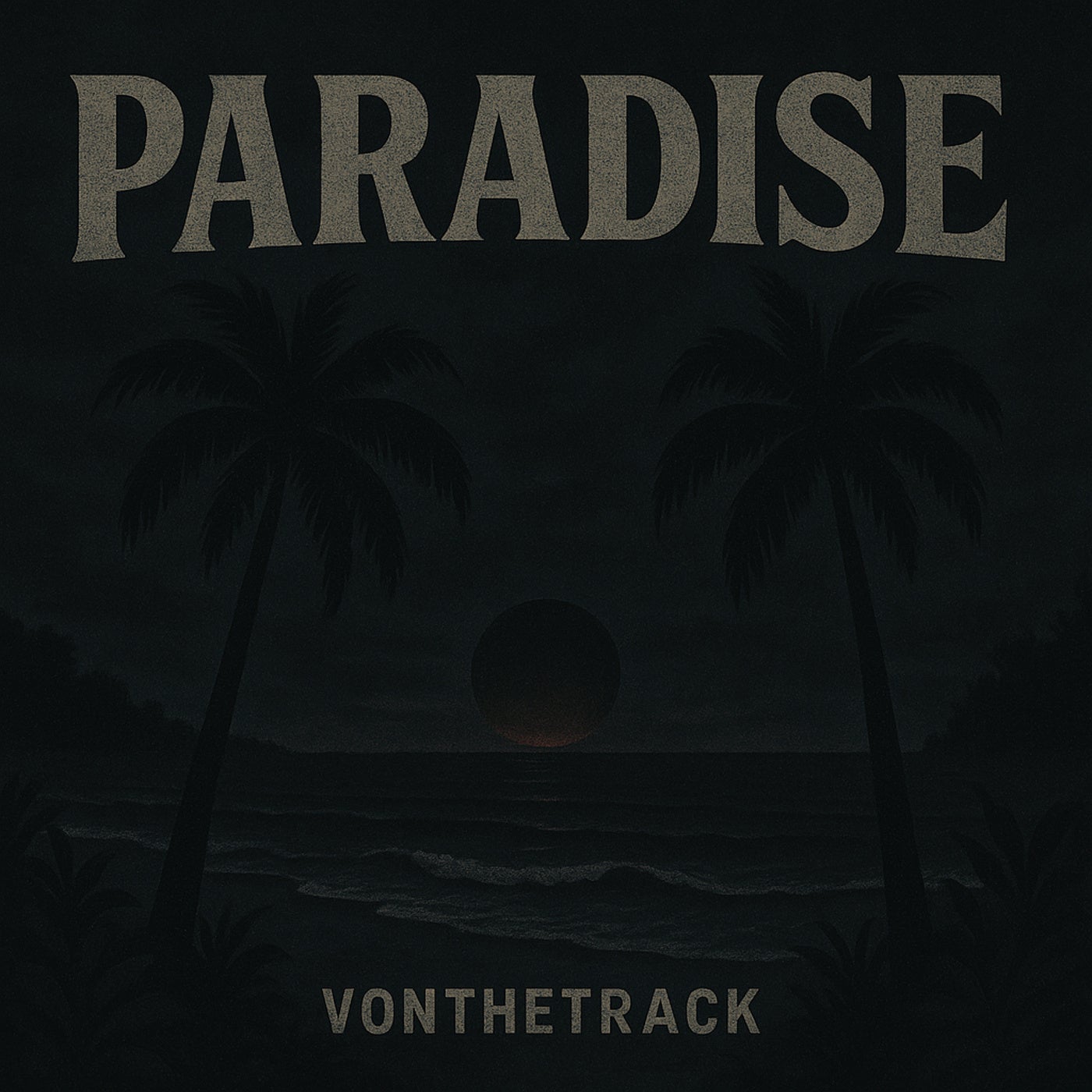 PARADISE