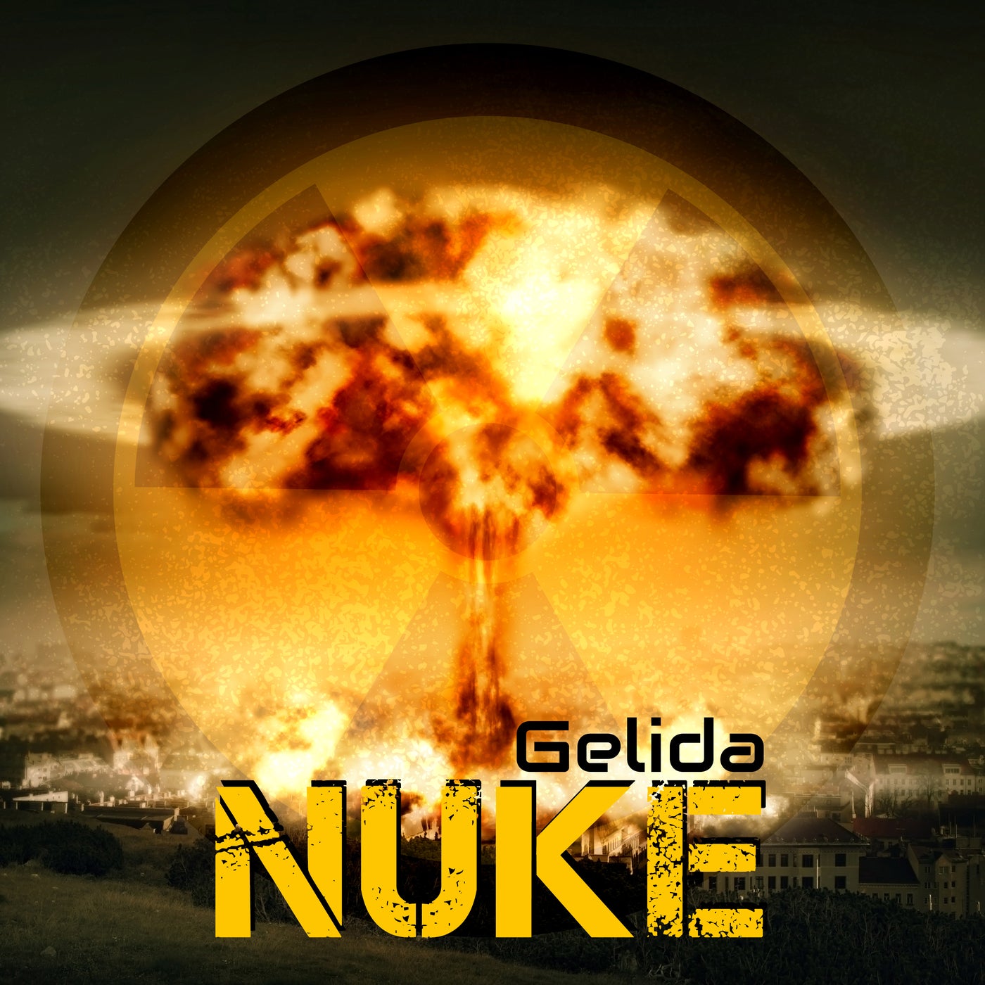 Nuke