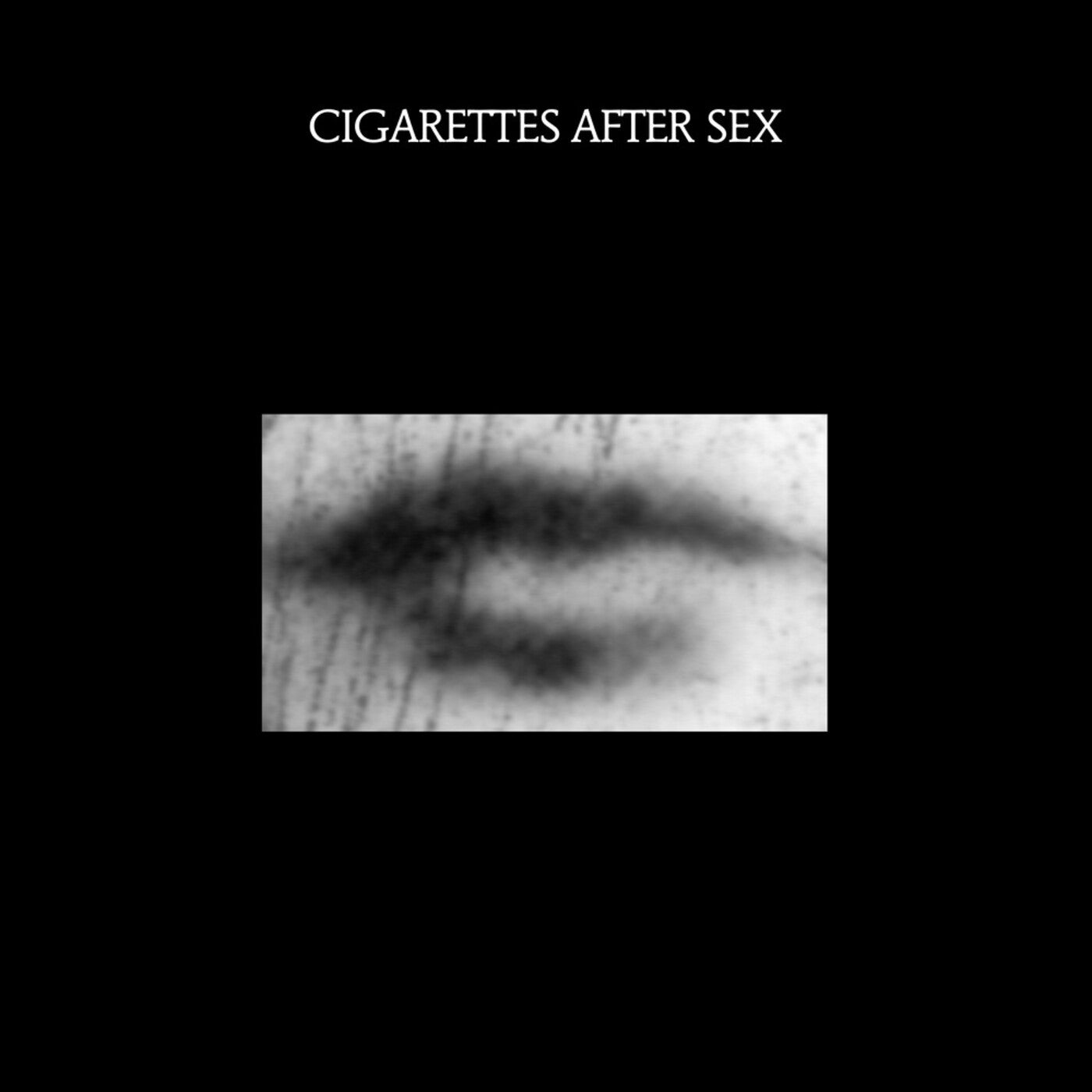 cost of cigarettes duty free Buying Duty Free cigarettes for price savings gets more complicated -
