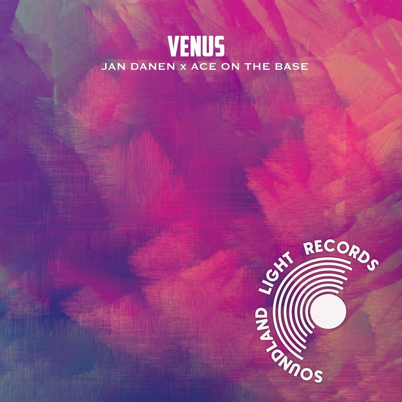 Venus