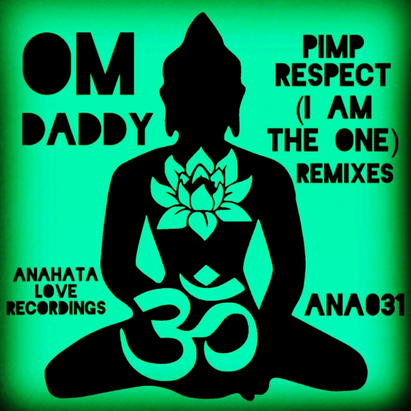 Daddy club. Acid Funk Original Mix. Feel Sunshine. "Ana_bon" records.