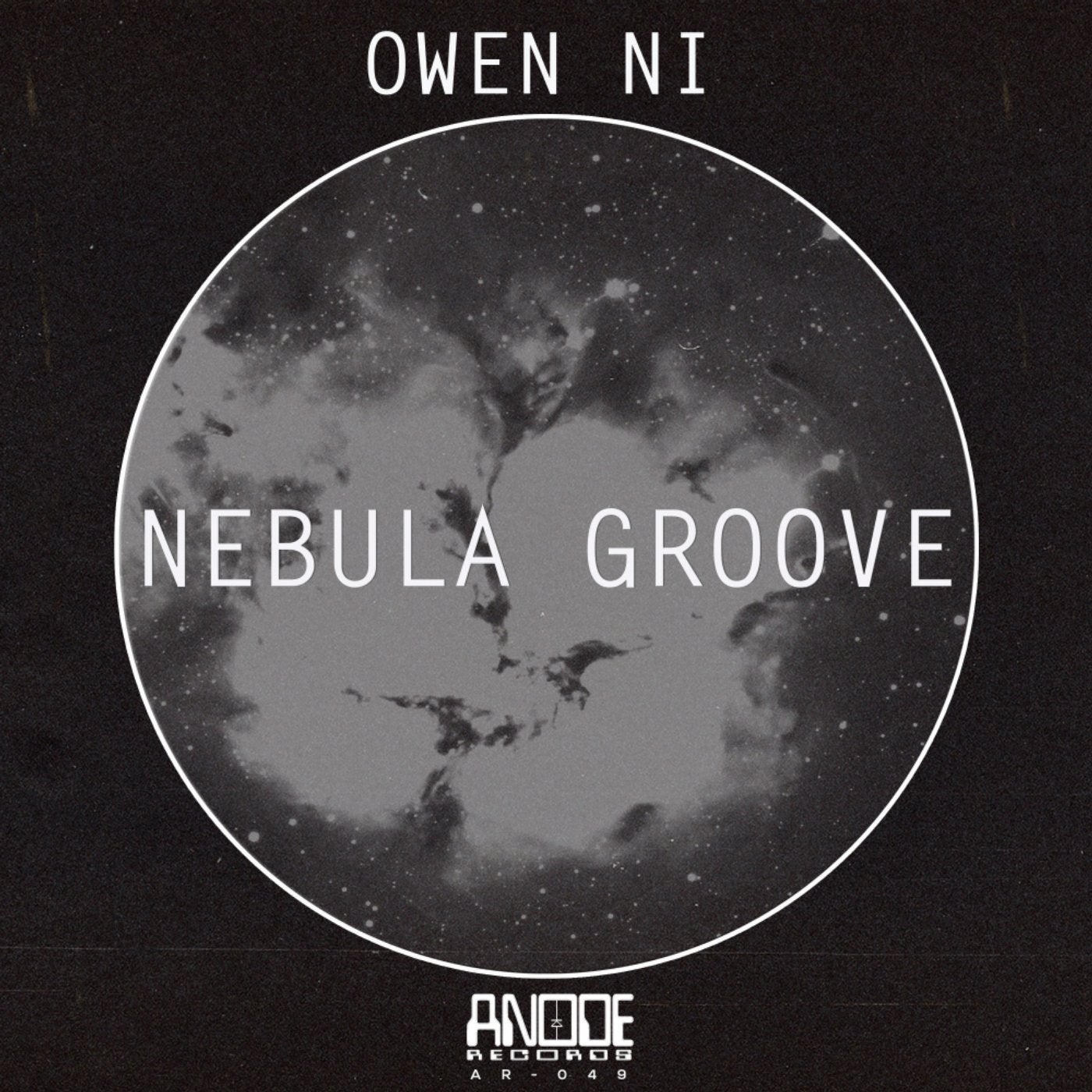 Nebula Groove