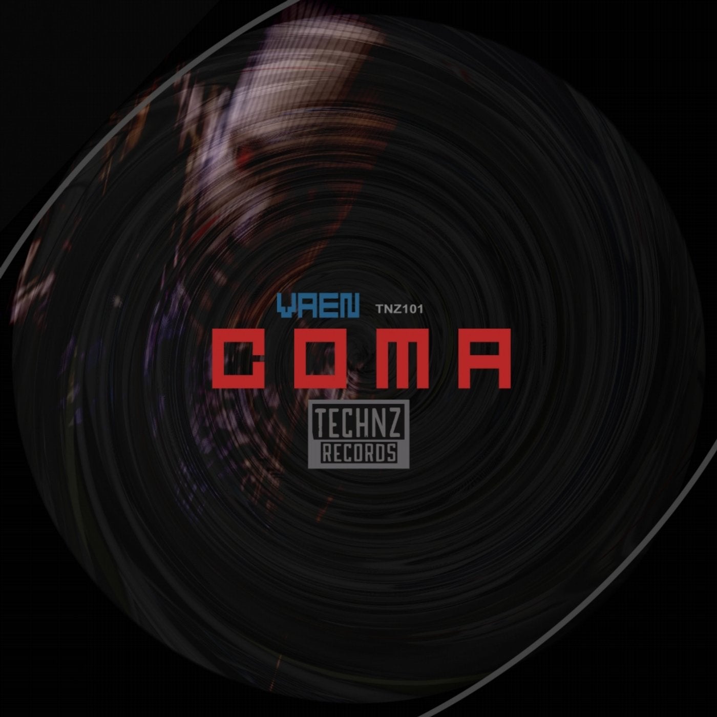 Coma