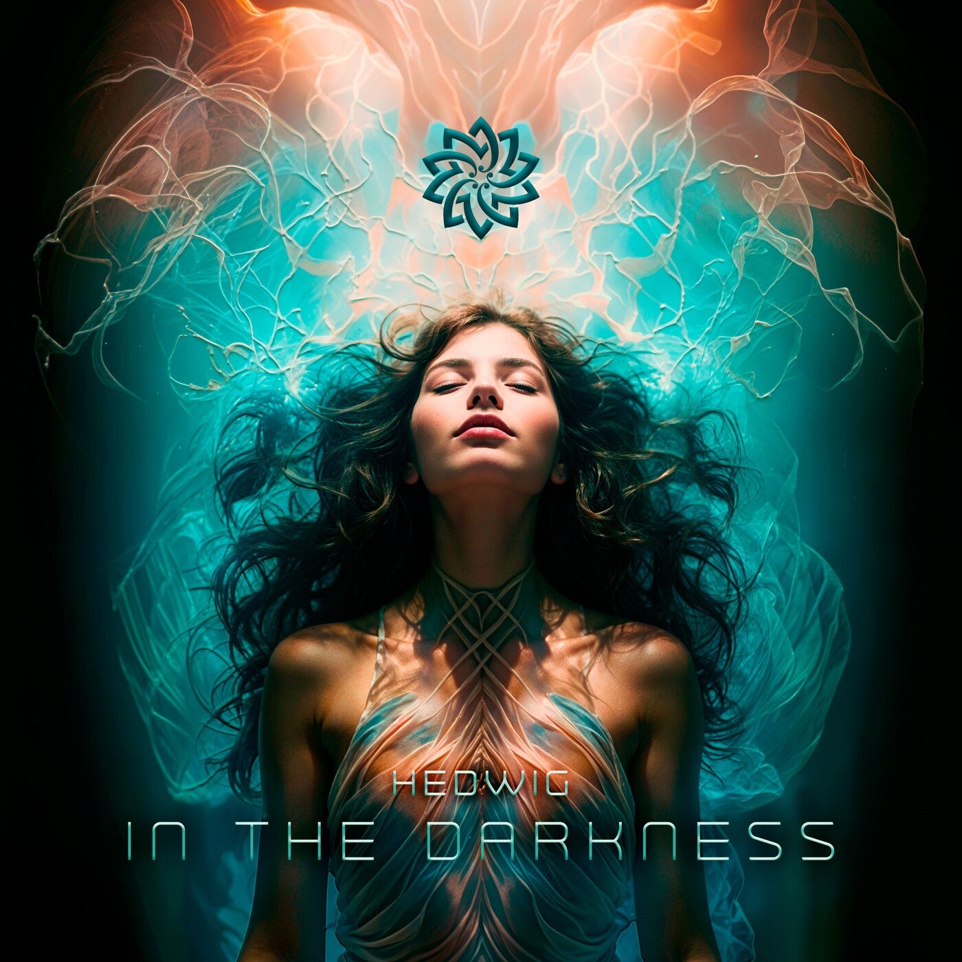 In the Darkness