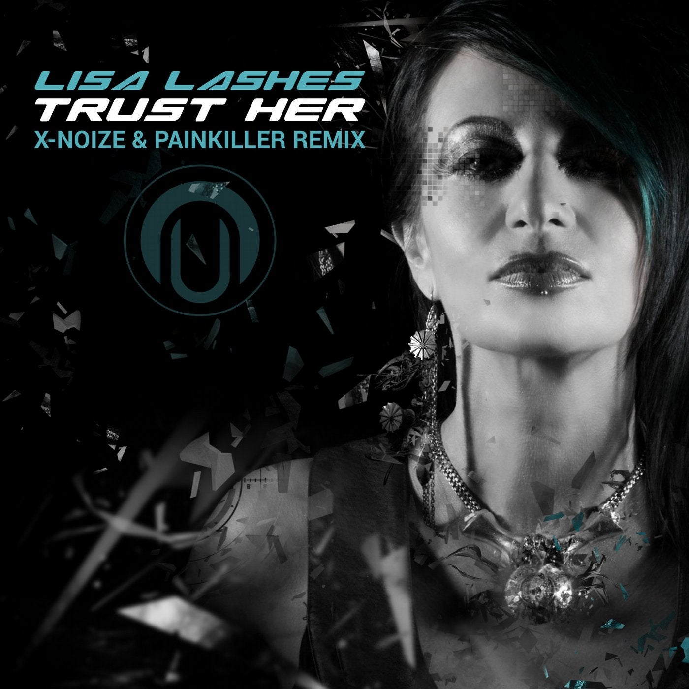 Lisa remix. Freestylers Painkiller Remixes. Lisa Lashes слушать. Noisia Painkiller Remixes.