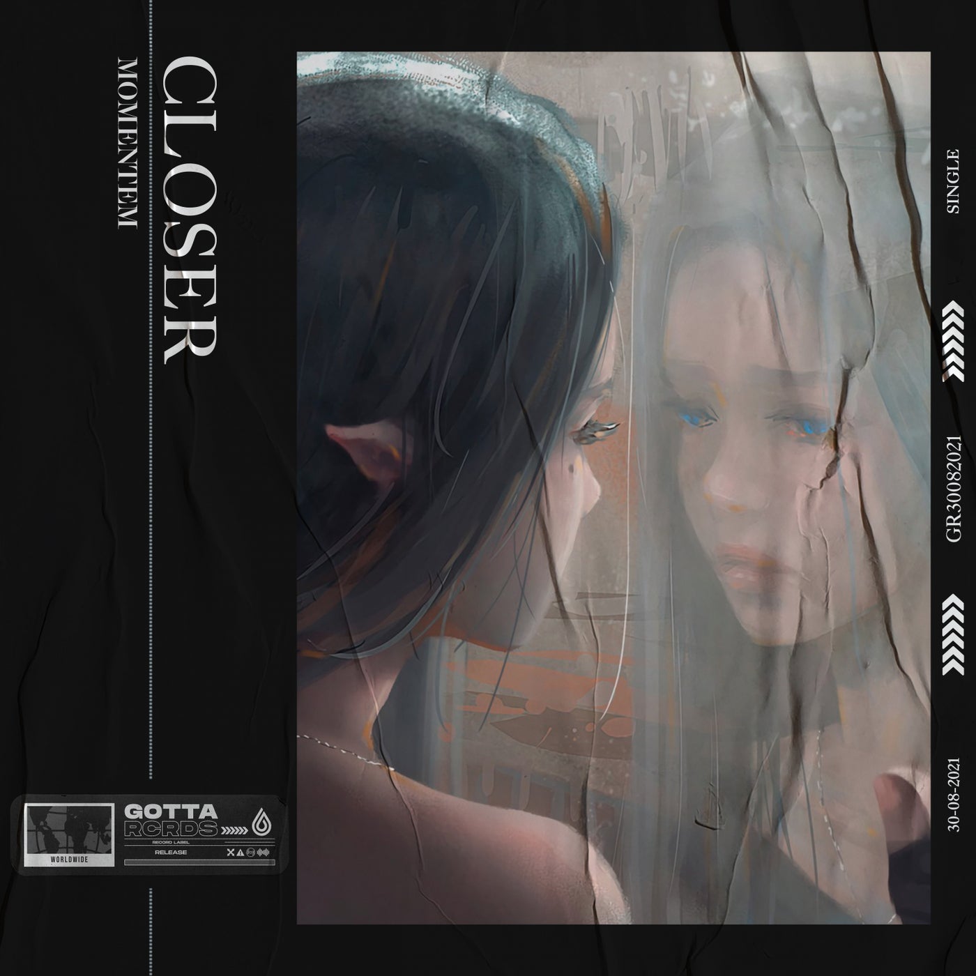 Closer