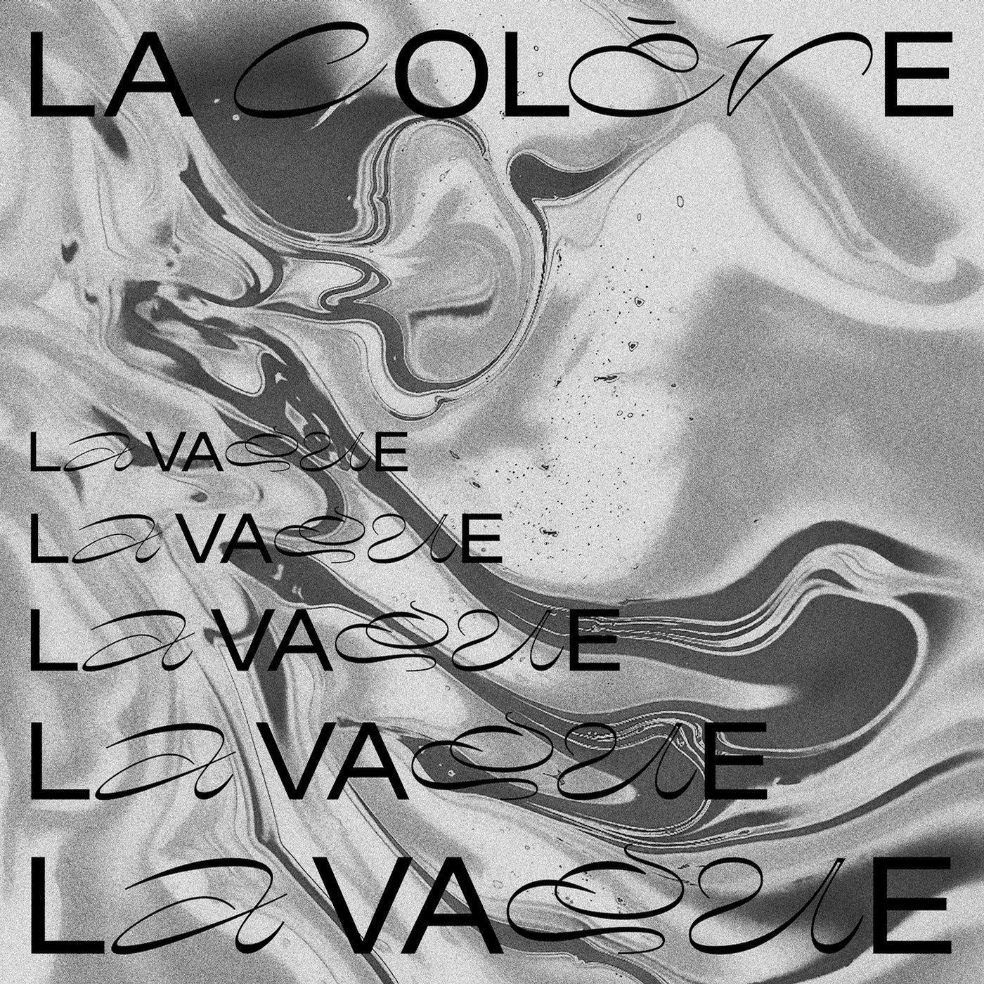 La Vague