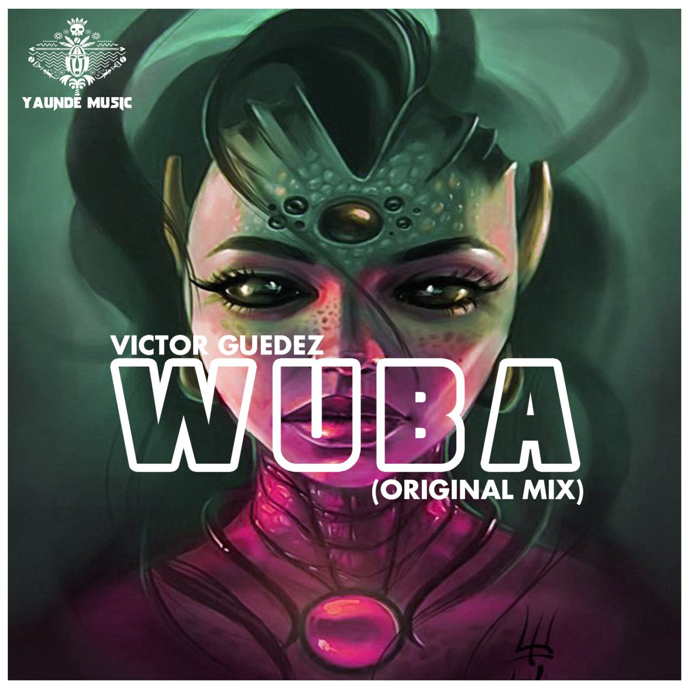 Wuba