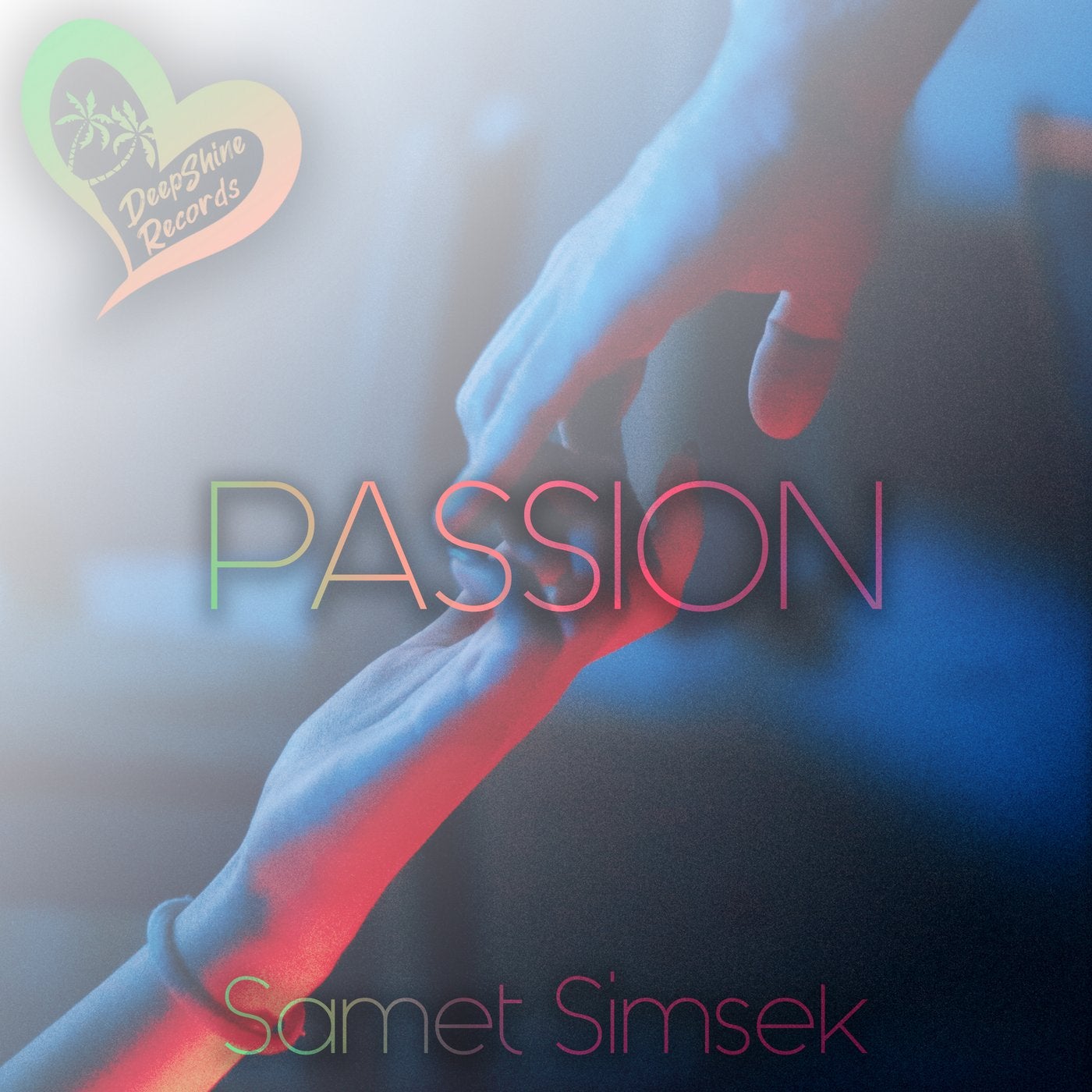 Passion