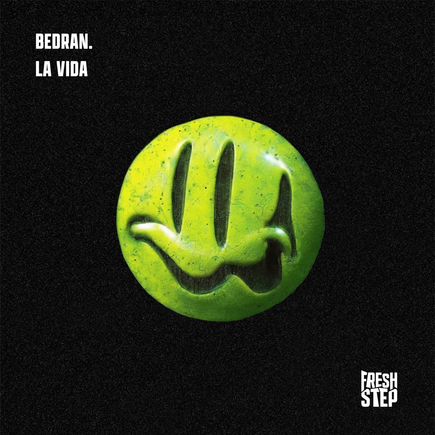 La Vida
