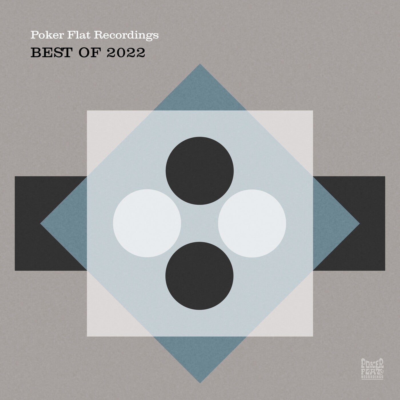Poker Flat Recordings Best of 2022