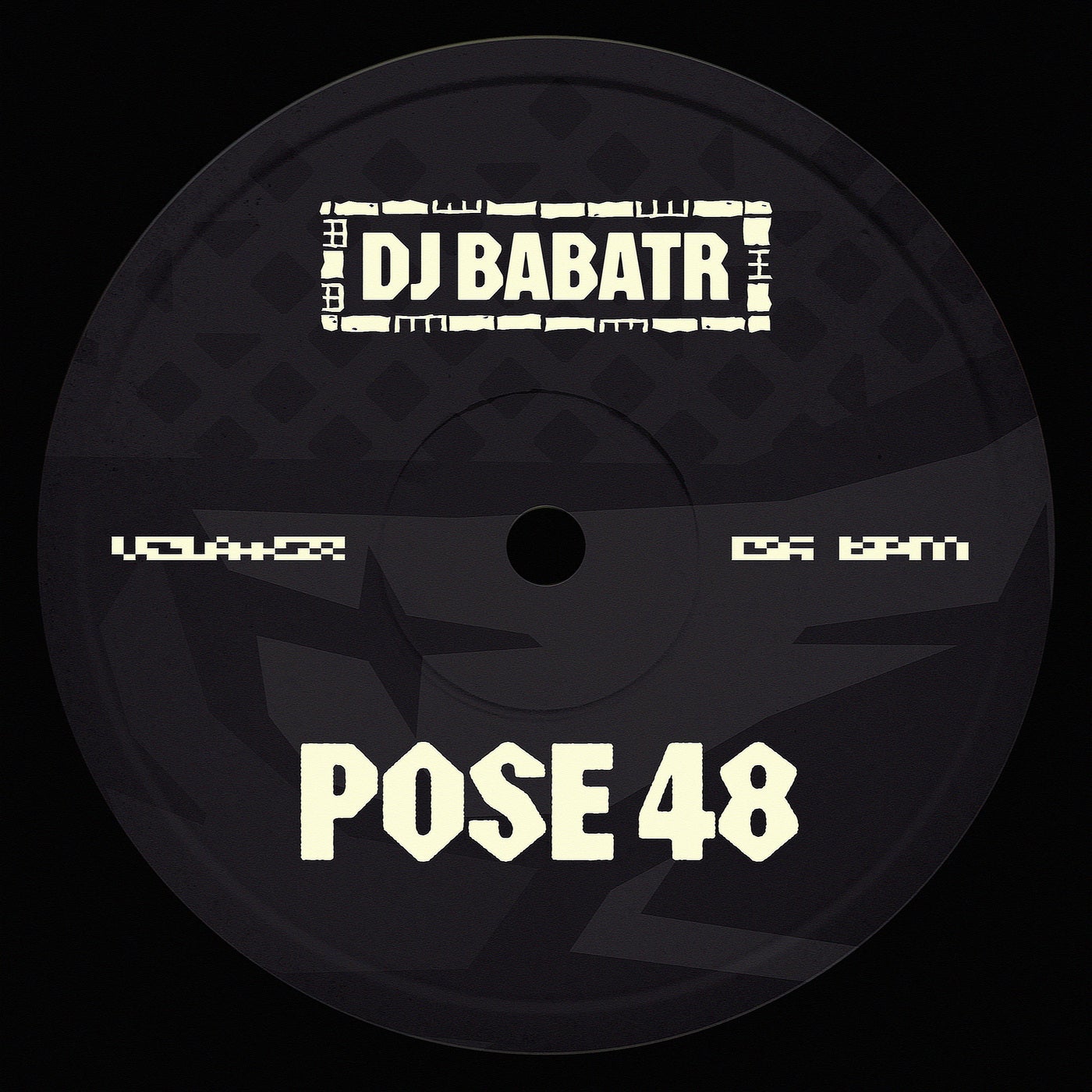 POSE 48