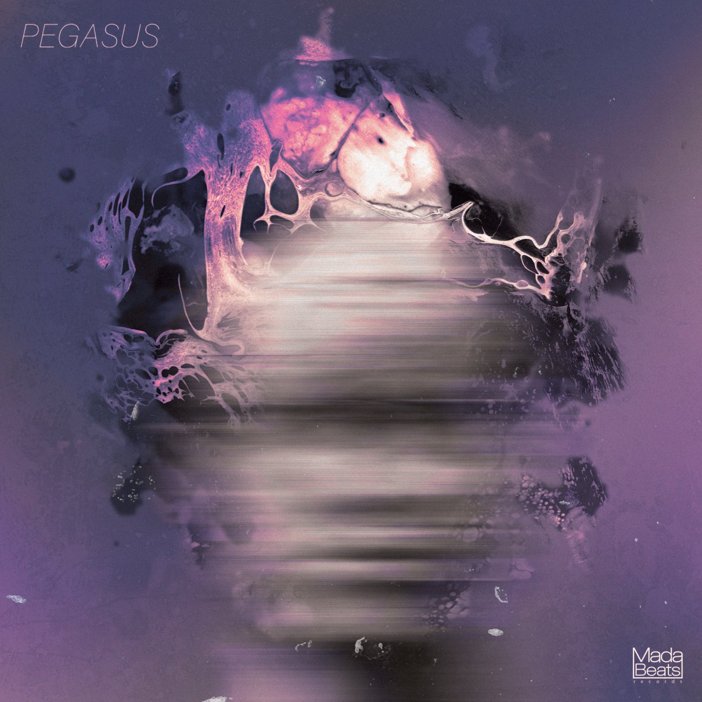 Pegasus