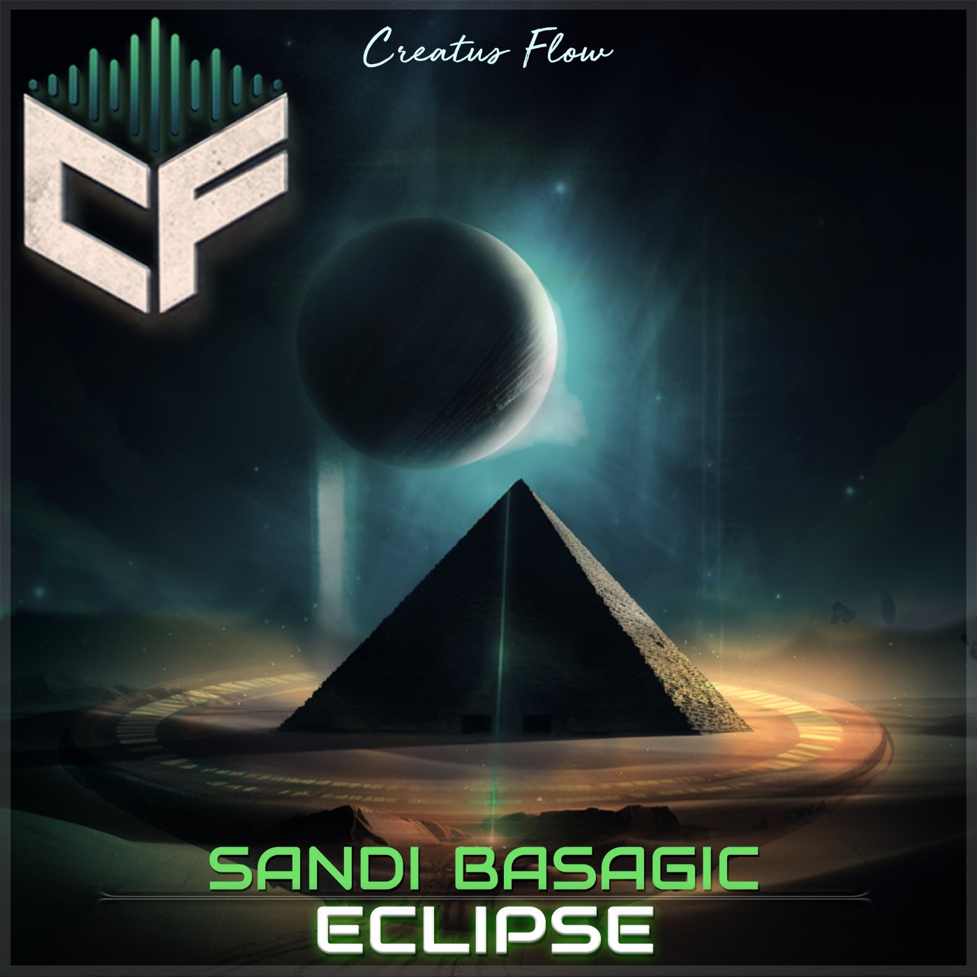 Eclipse