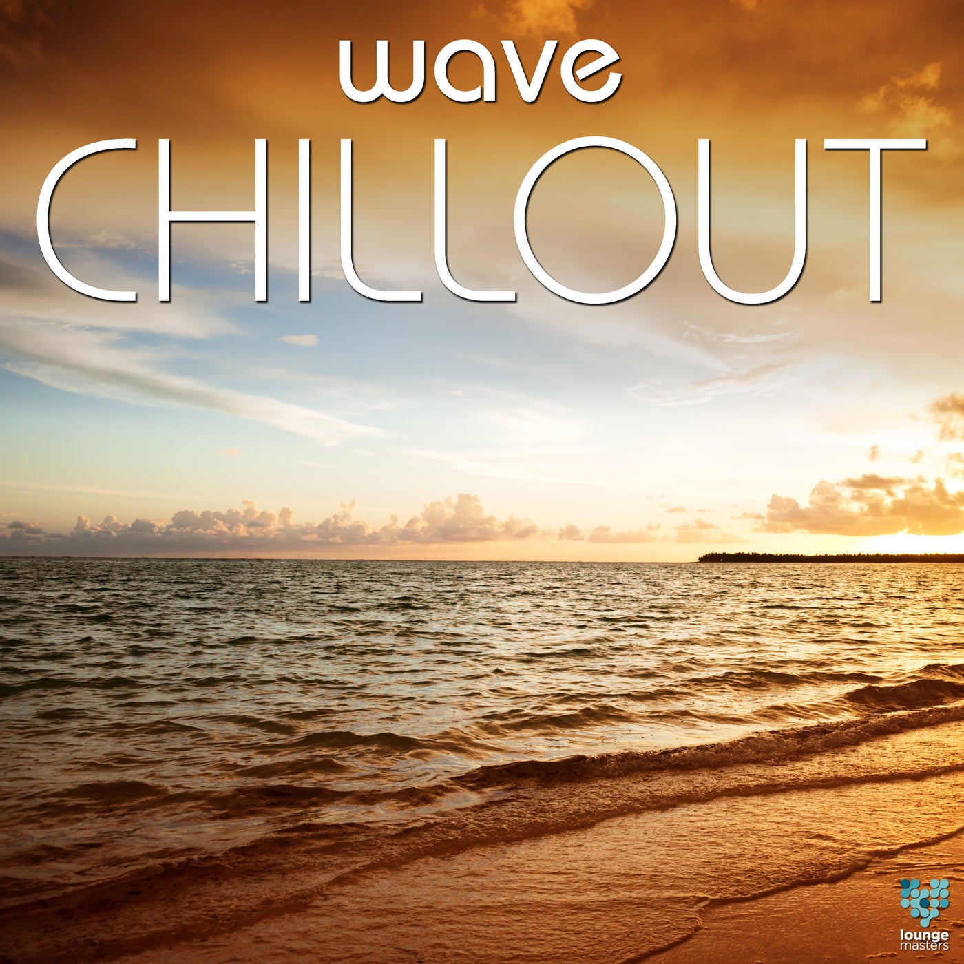 Wave Chillout