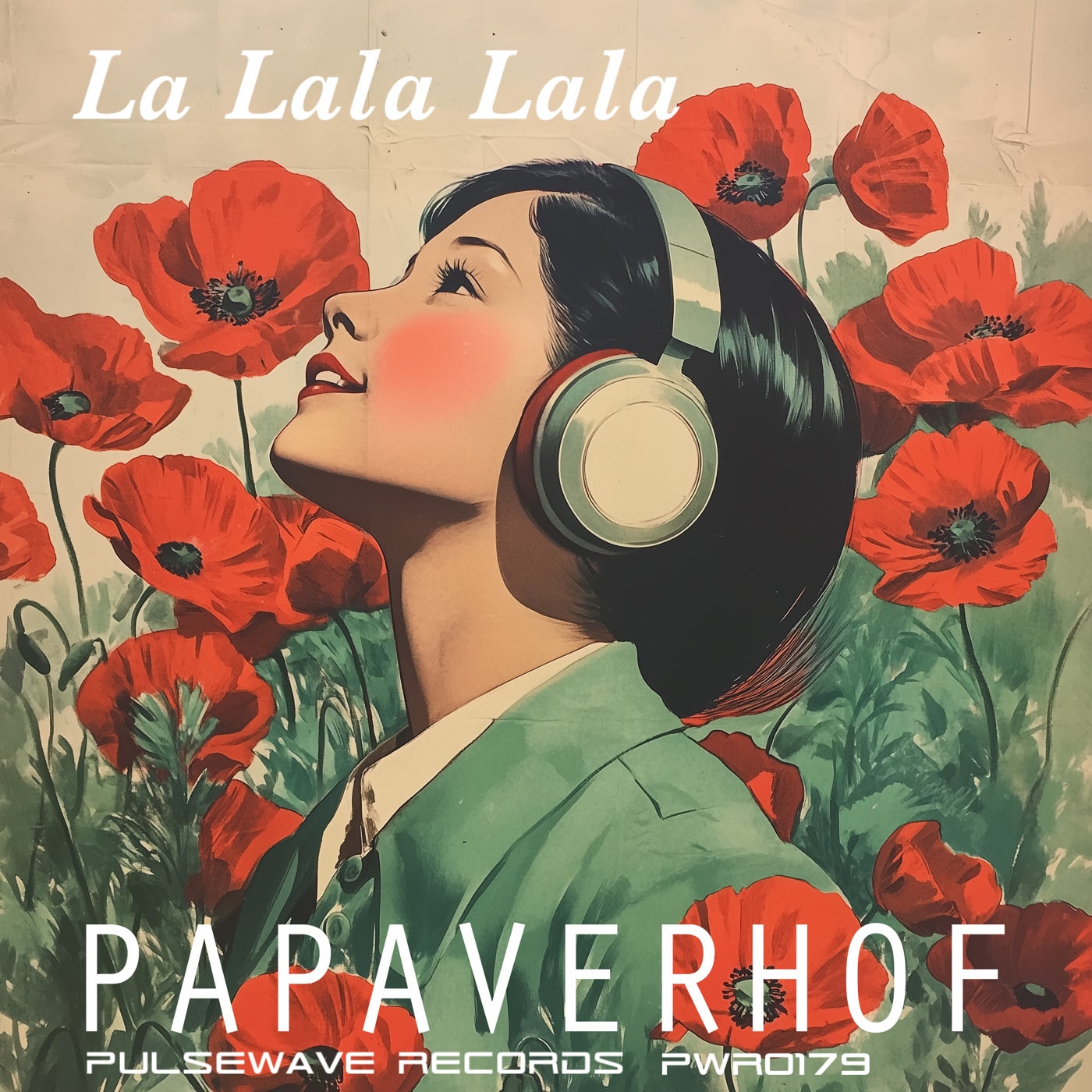 La Lala Lala