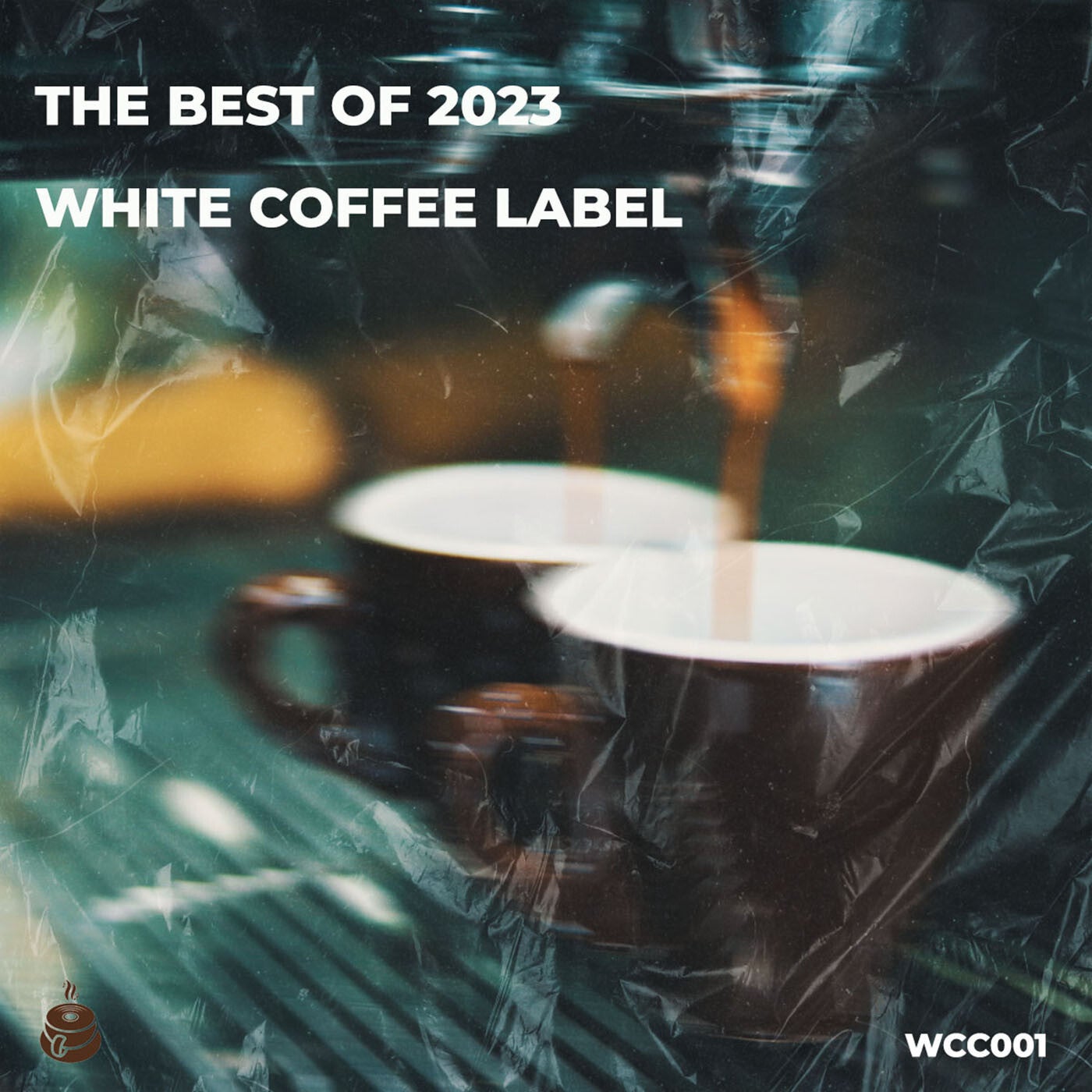 The Best Of 2023