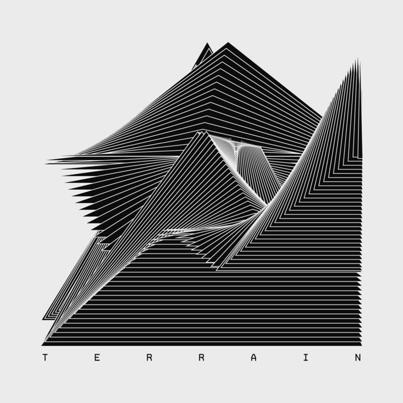 TERRAIN