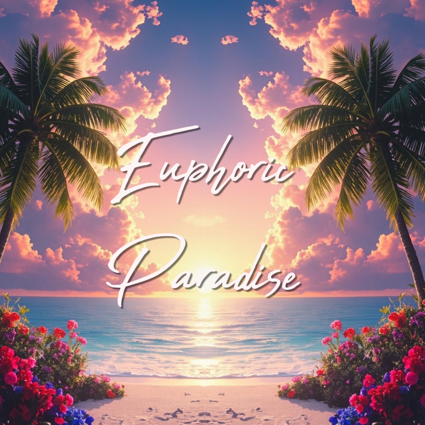Euphoric Paraside