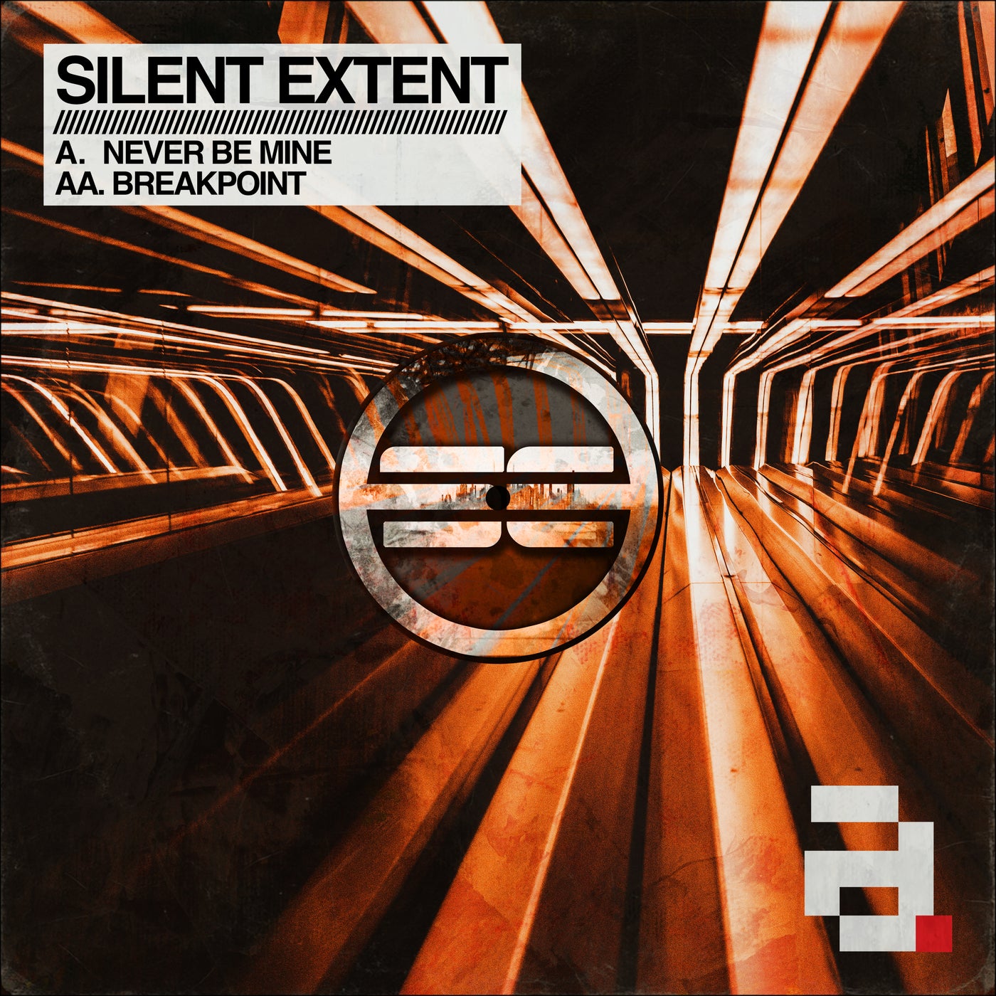 Breakpoint
