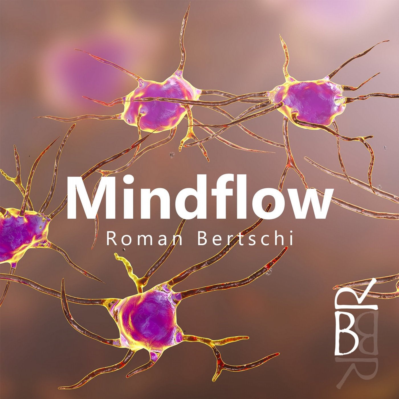 Mindflow