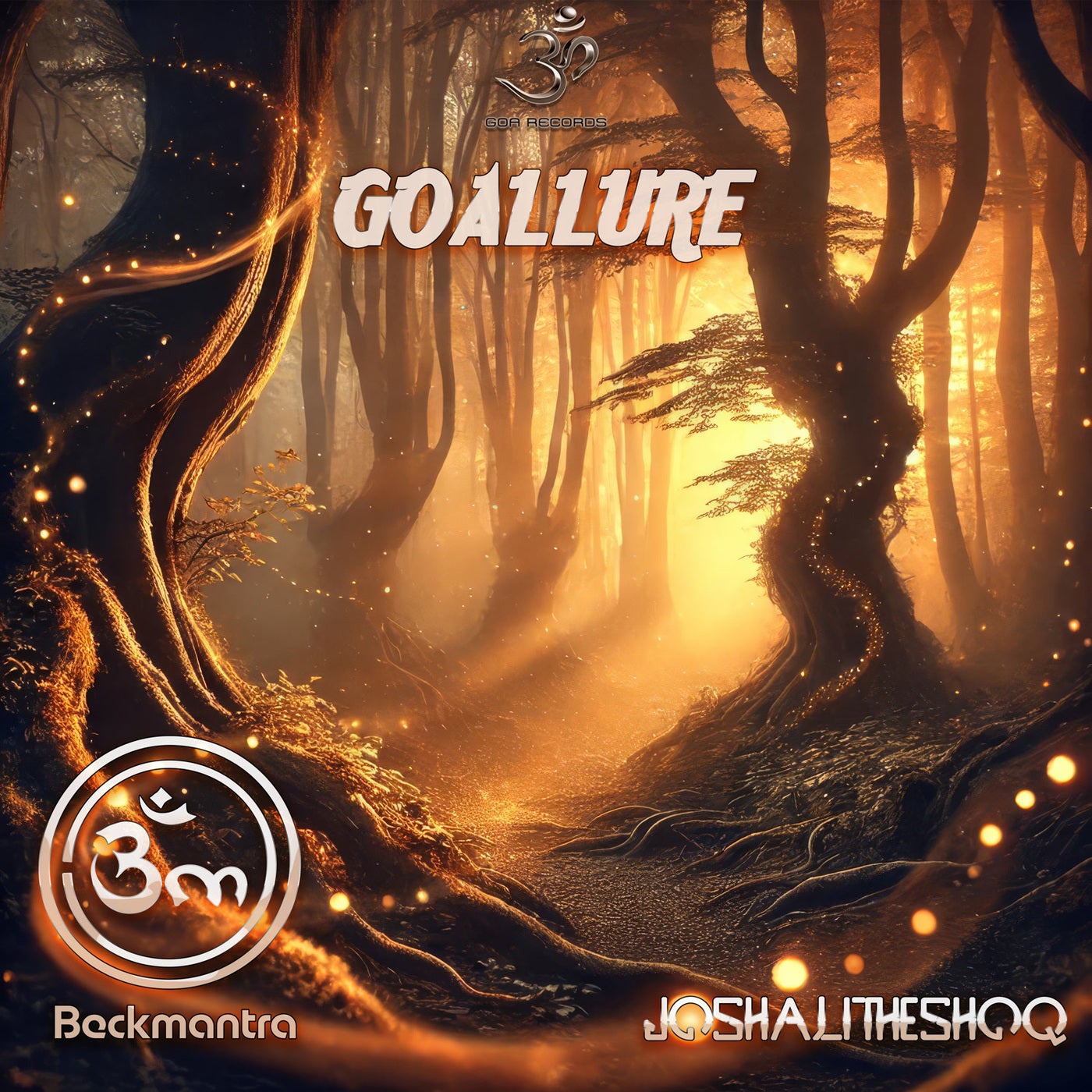 Goallure