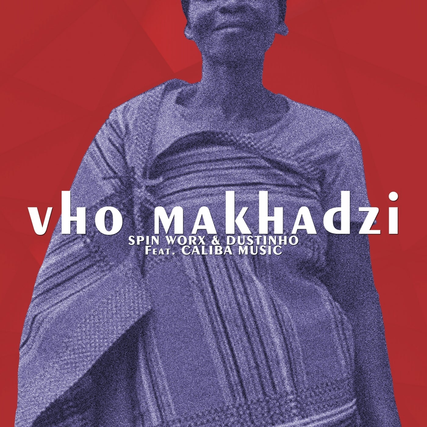 Vho Makhadzi (feat. Caliba Music)
