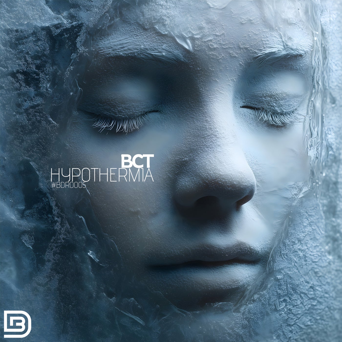 Hypothermia