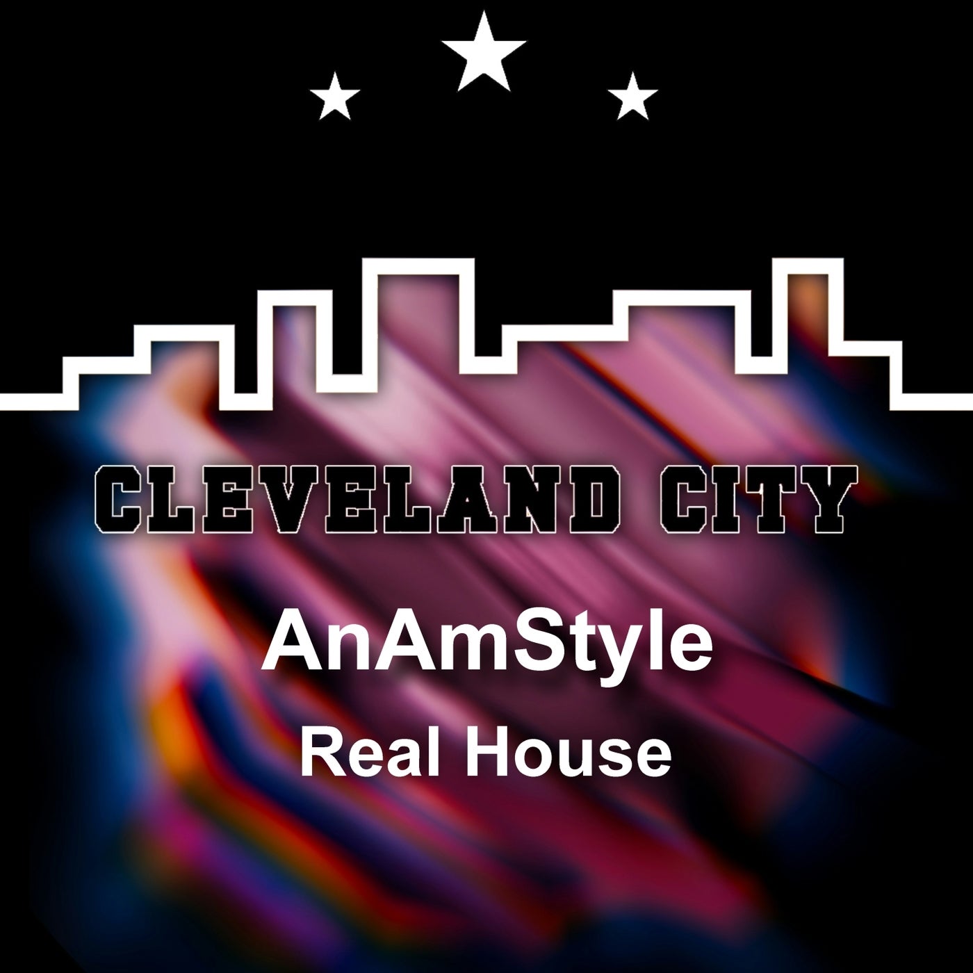 Real House