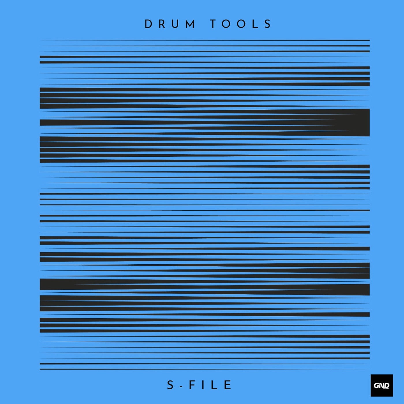 Drum Tools