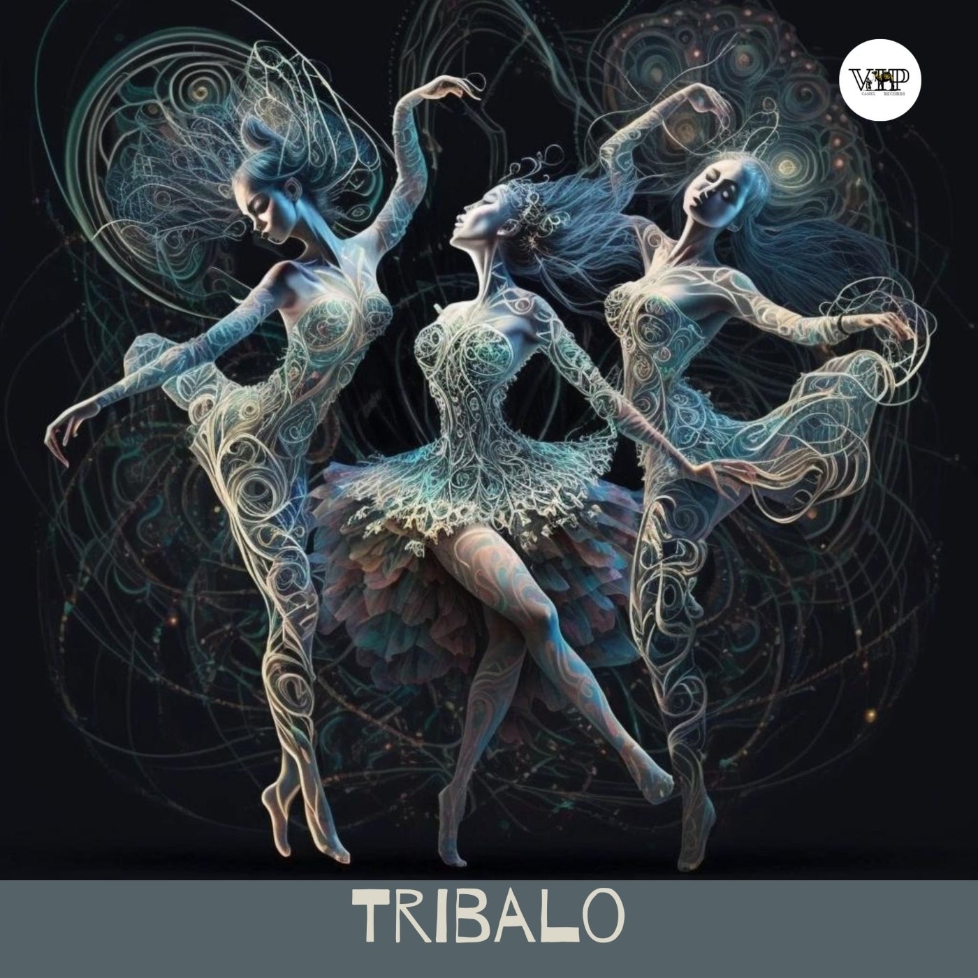 Tribalo