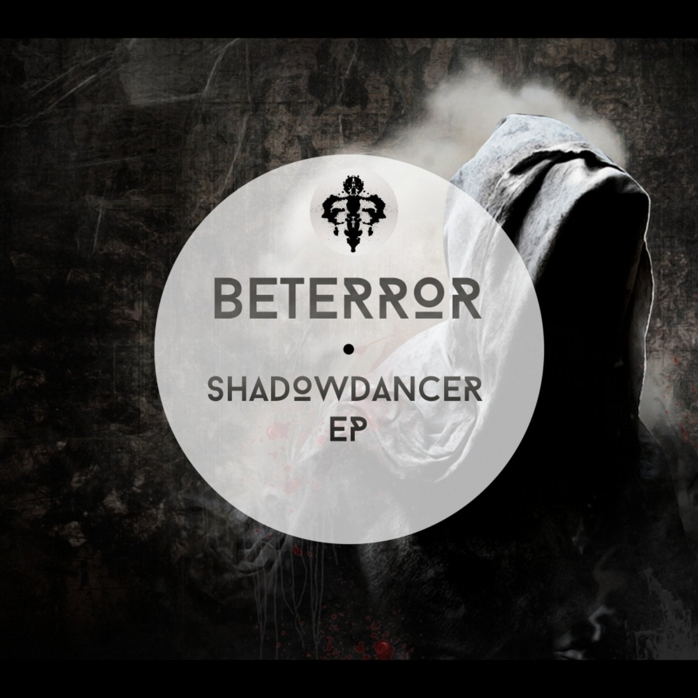 Shadowdancer EP