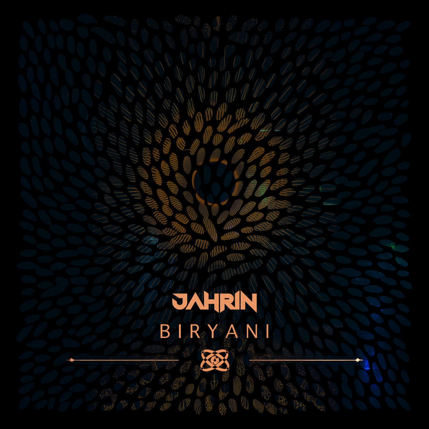 Biryani
