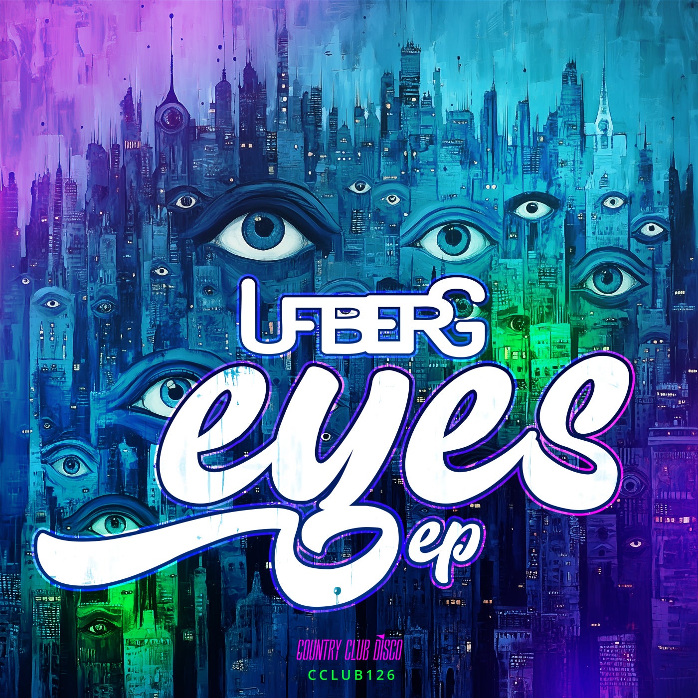 Eyes