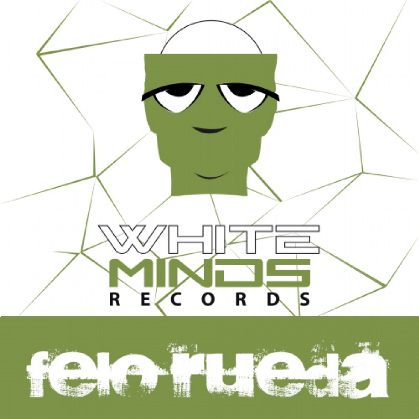 Felo Rueda