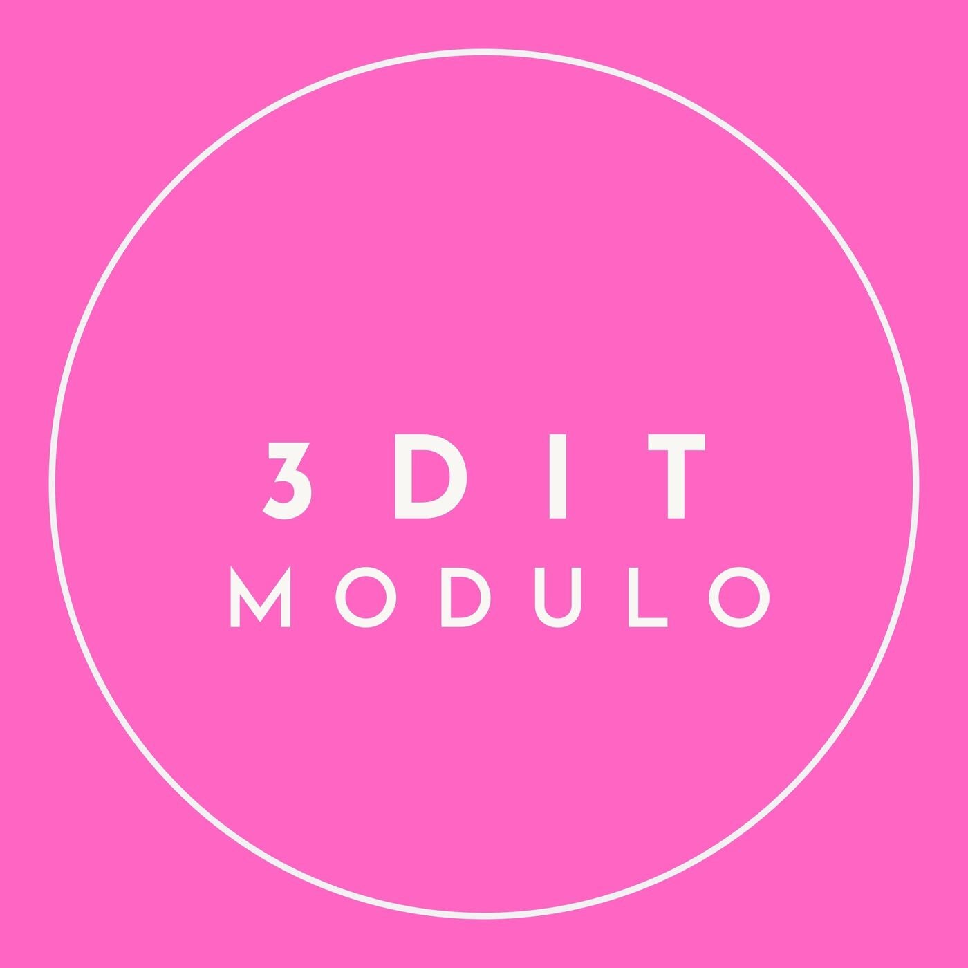 Modulo