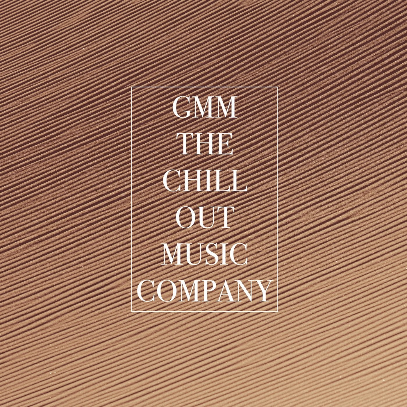 The Chill Out Music Company
