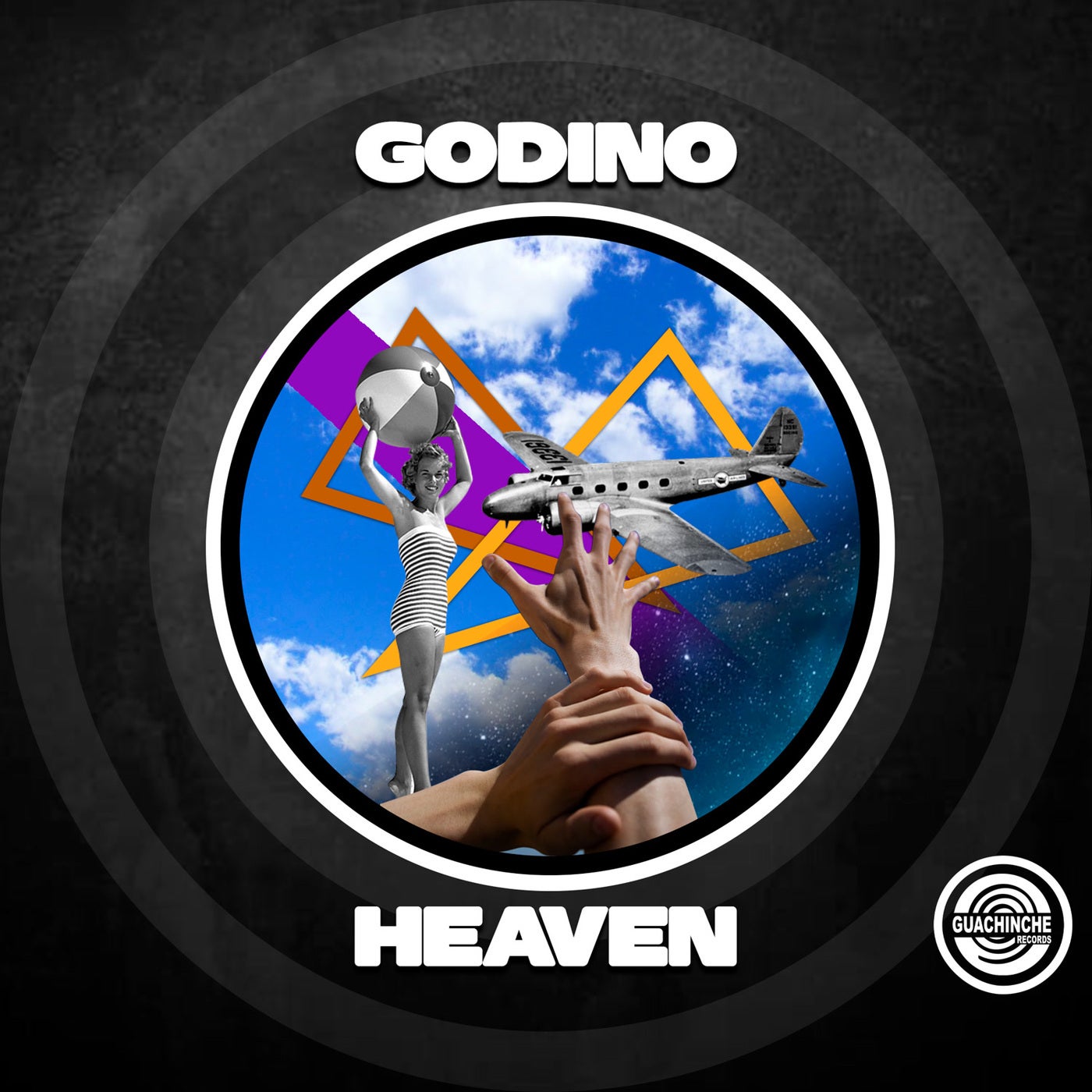 Heaven