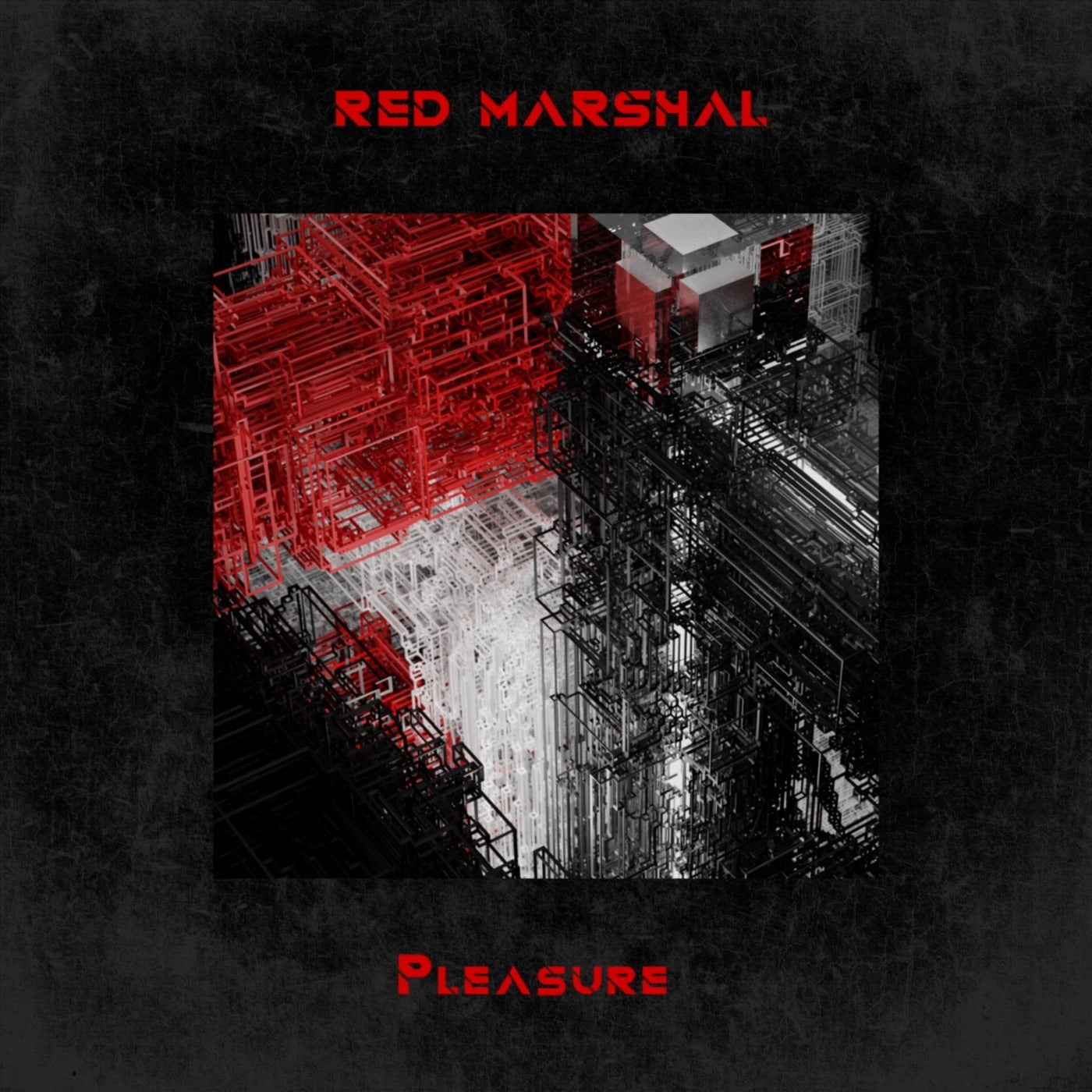 Pleasure