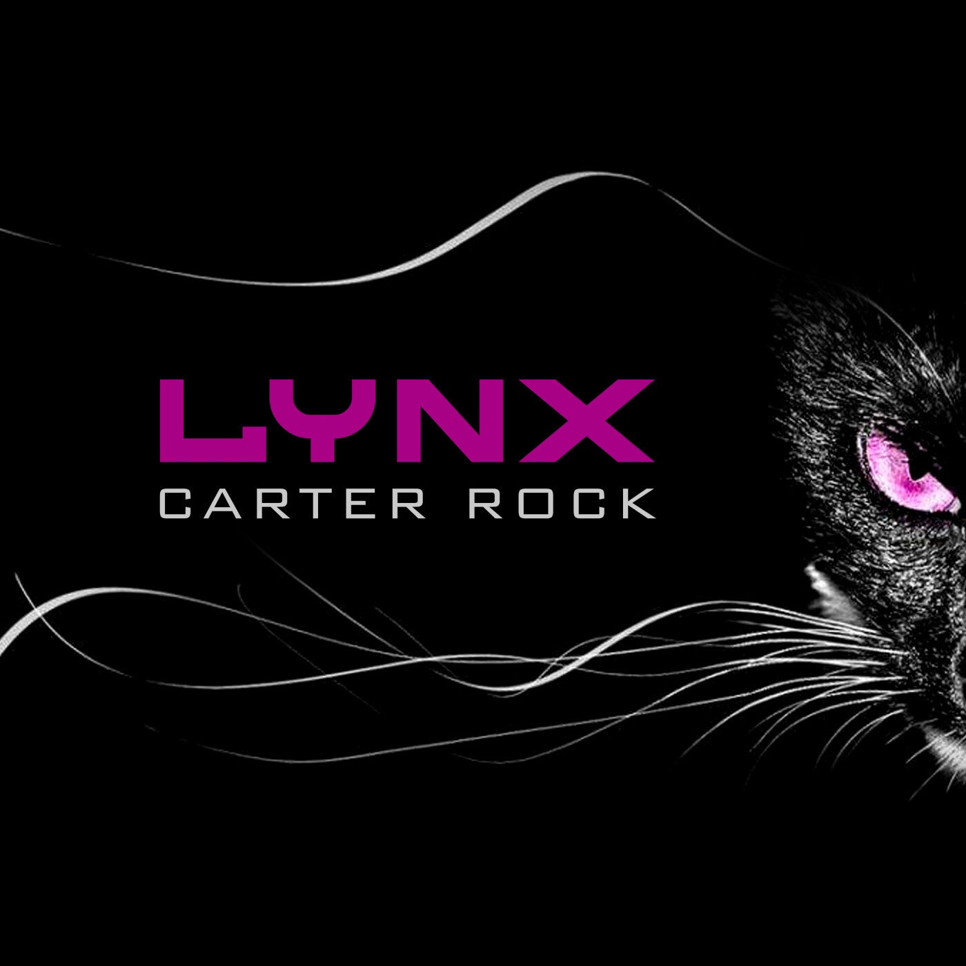 Lynx